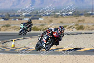 media/Jan-13-2024-SoCal Trackdays (Sat) [[9c032fe5aa]]/Turn 11 (1030am)/